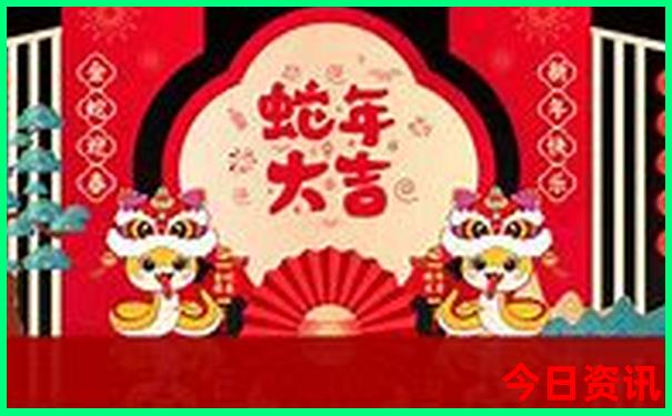 珠海旅游攻略一日游最佳景点