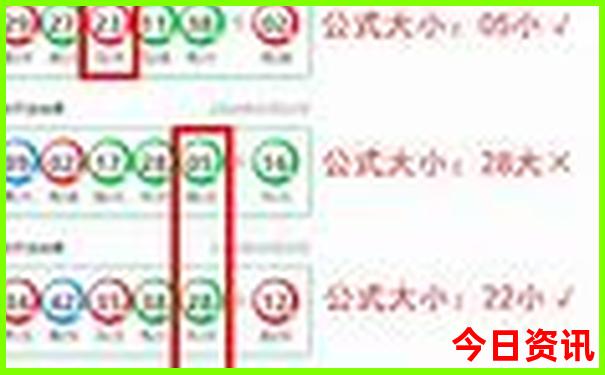 北京暑假去哪玩比较好