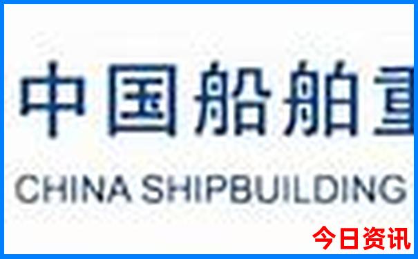 北京环球附近有什么好玩的景点