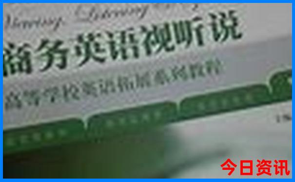 杭州暑假去哪里玩最合适?