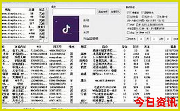 成都市中心旅游景点