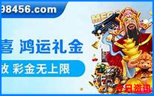 塞罕坝有什么好玩的景点