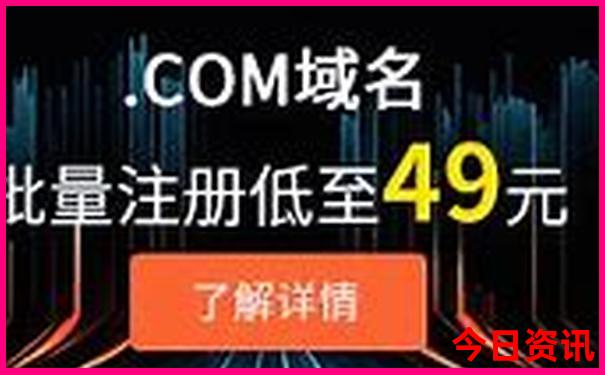 深圳夏天比较适合去的地方