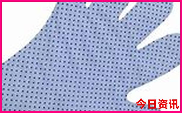 广东好玩的海边旅游景点